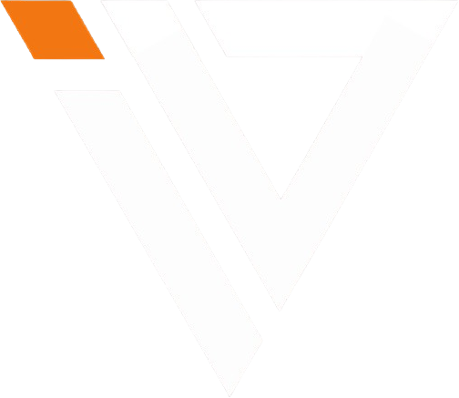 Innovortex Technologies Logo